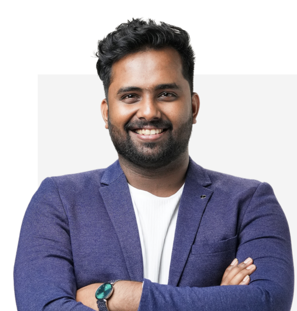 Marketing Agency in Kochi - GrowerFolks